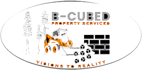 B-Cubed Property Services